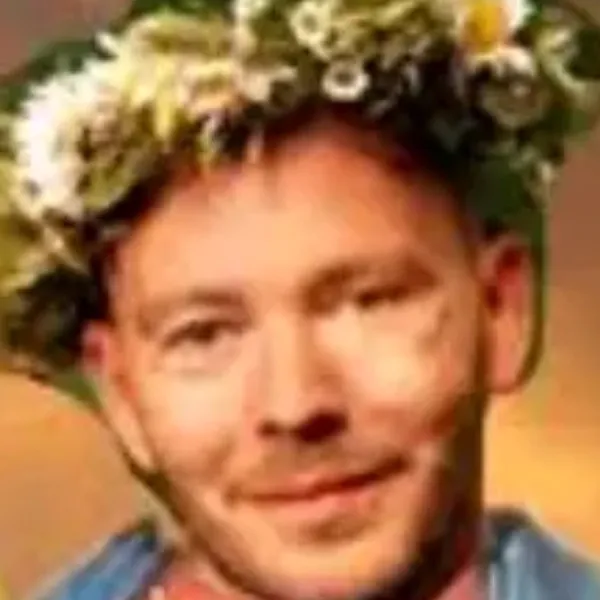 @plastmuggen1