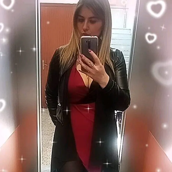 @clarissarufrano