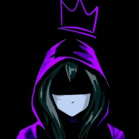 venusanka_slay_