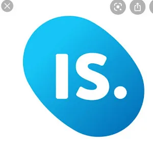 @imansihabudin