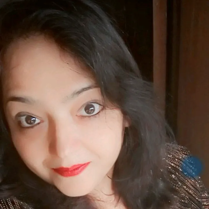 @sonia73s