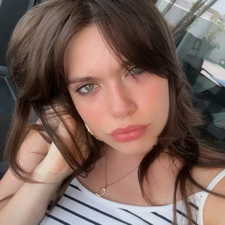 @antheaheria