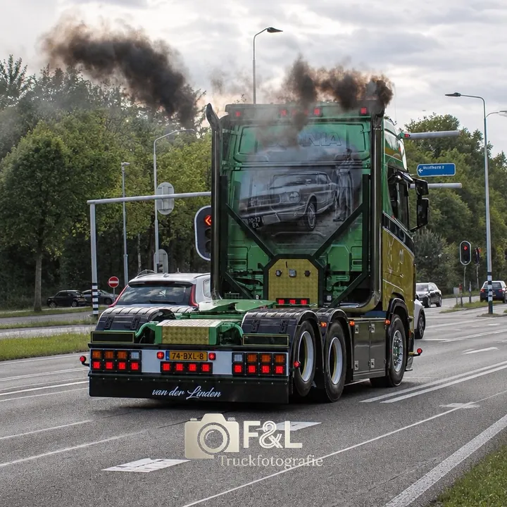 fltruckfotografie