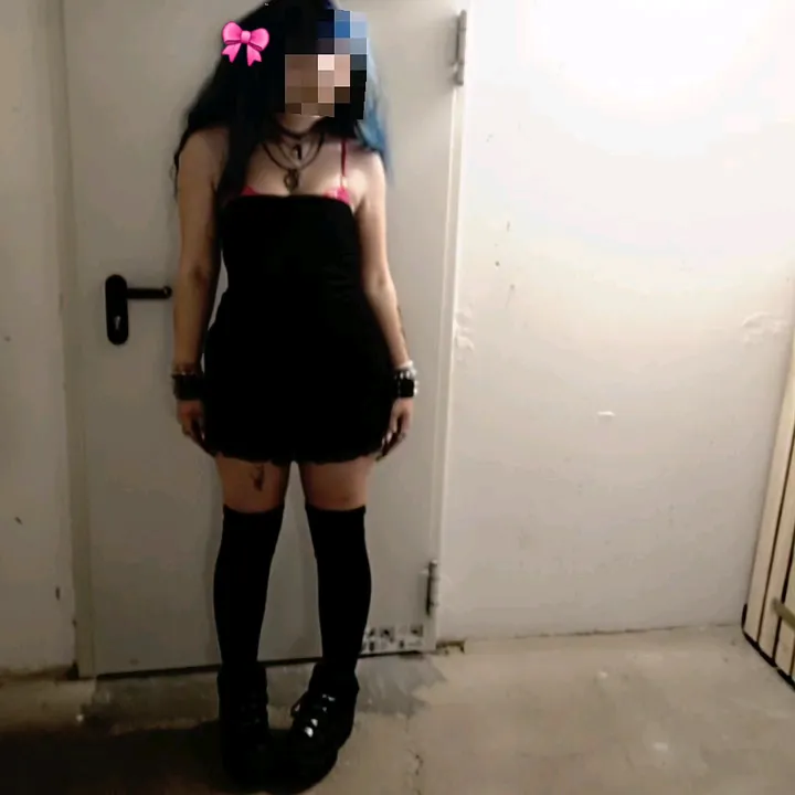 @hellokitty_rose_