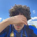 @jacmafia