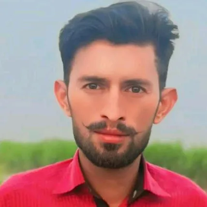 @allah.ditta.bijal123