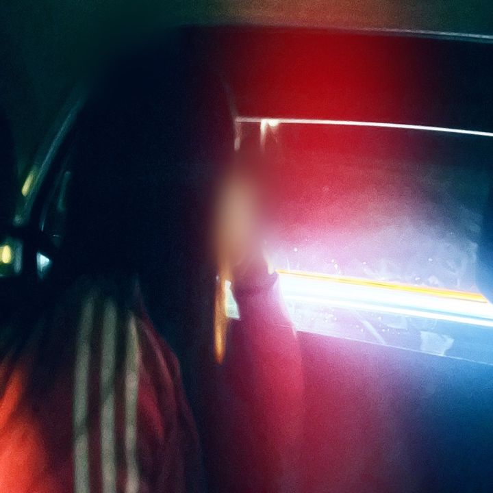 𝐄 - original sound