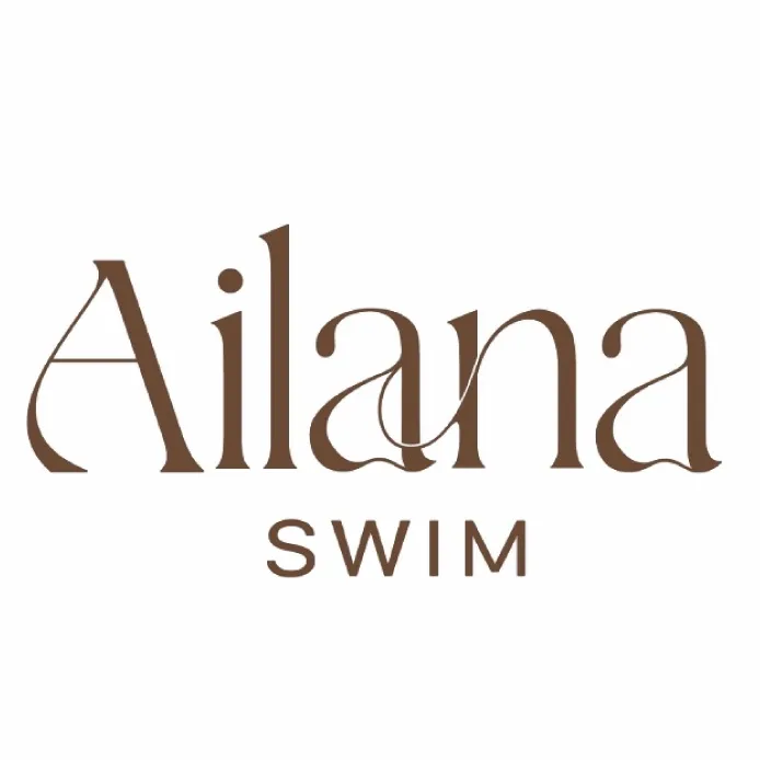 @ailanaswim
