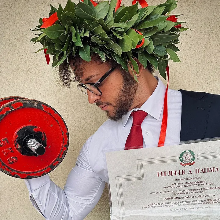 @dr.giacomogiuliano