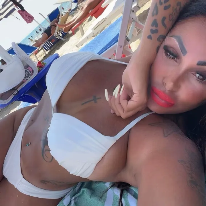 @antonellasapio3