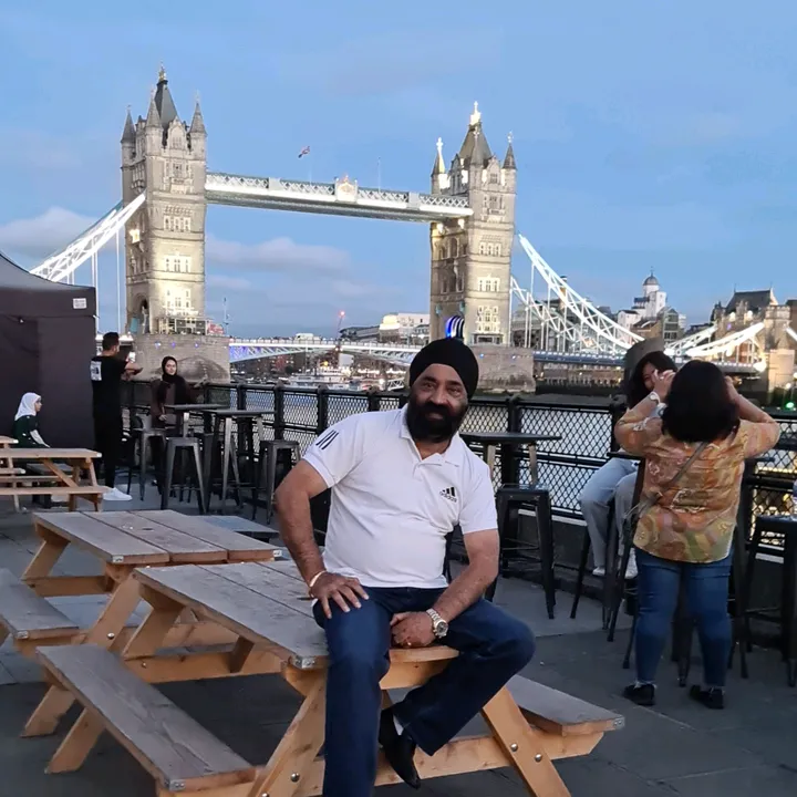 @harmonsingh123