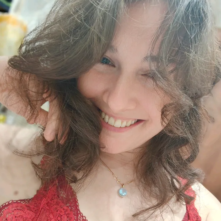 @anastasia09.91