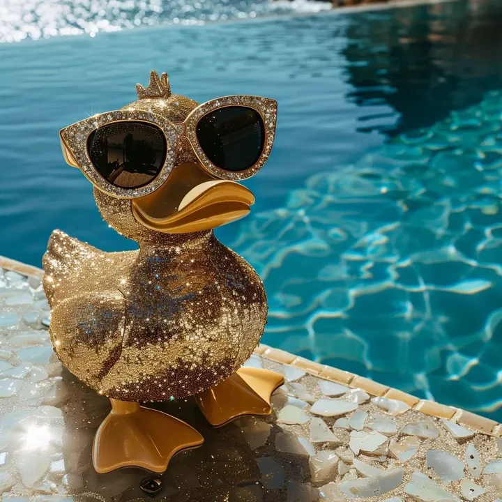 888.chrissy