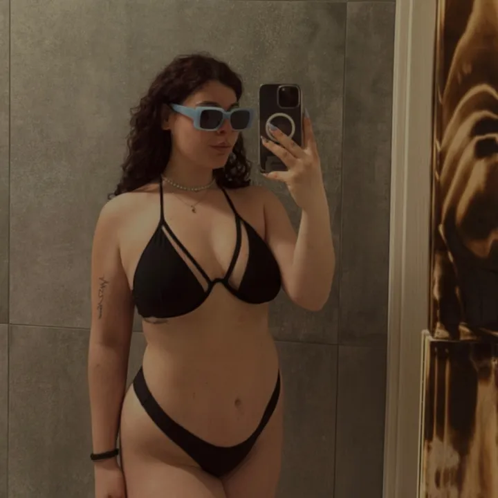 denise17se