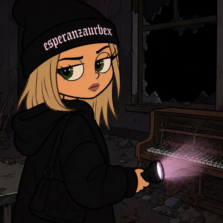 @esperanzaurbex