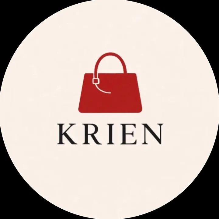 @krienstore2