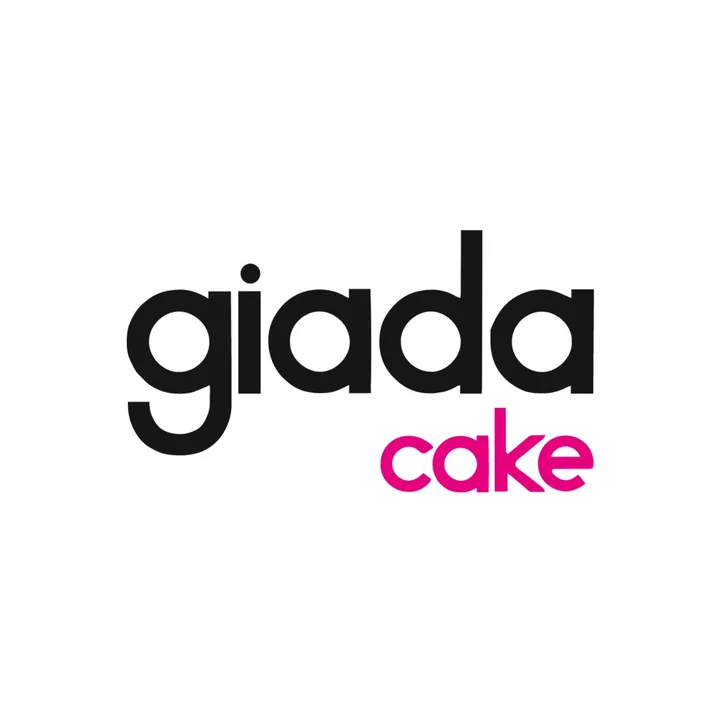 giadacakenapoli