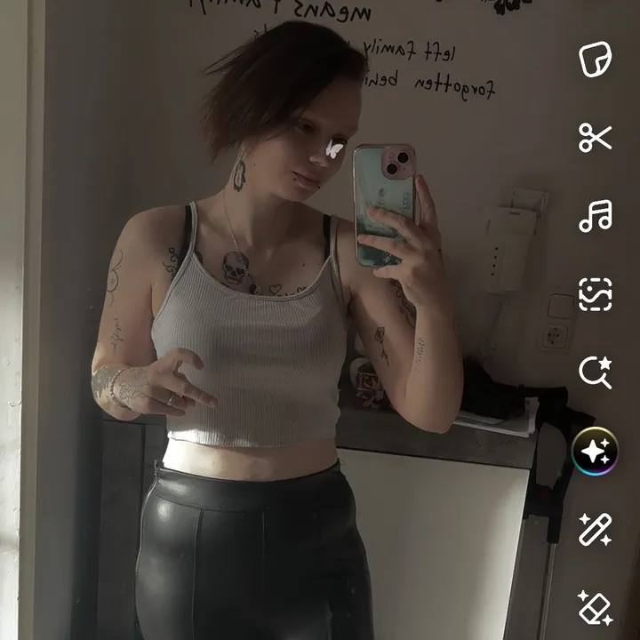 @stolze_mama__24.26_