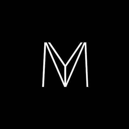 @motivate.yourself__