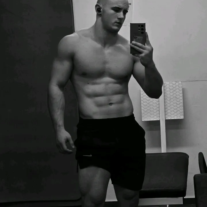 @the_big_shark_06
