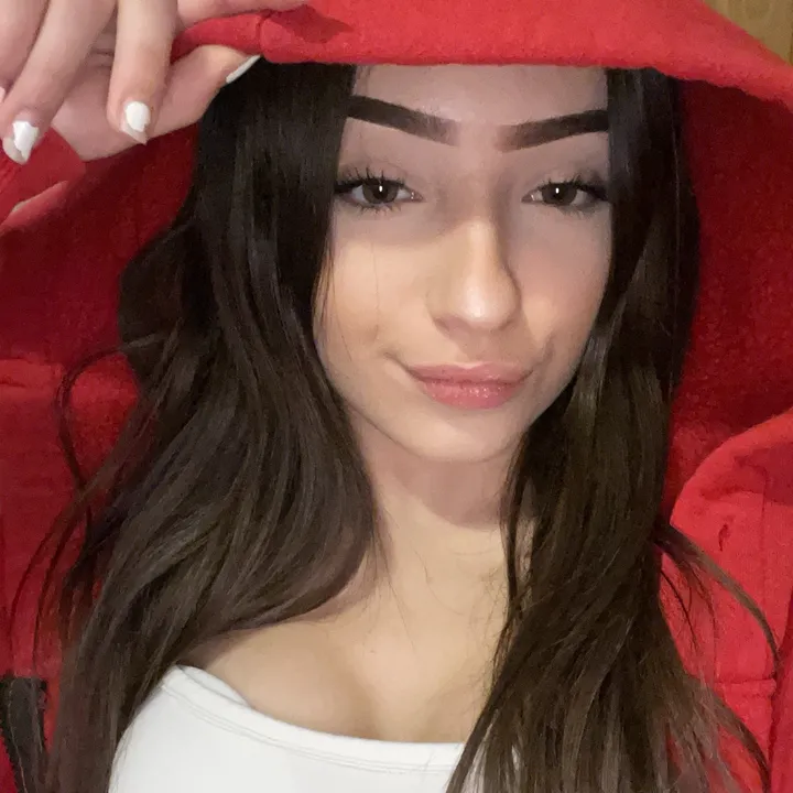 claudiia_c.a_