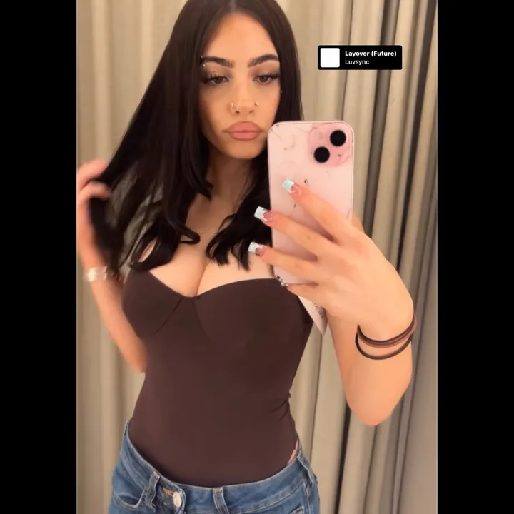 @wingriddenangelxxx666