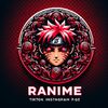 ranimexchannel