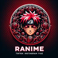 @ranimexchannel