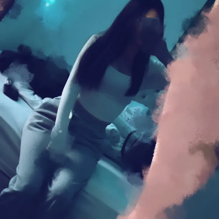 userrr.eli4