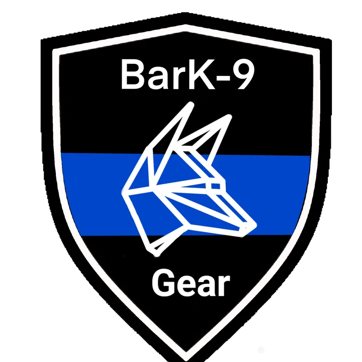@bark_9_group