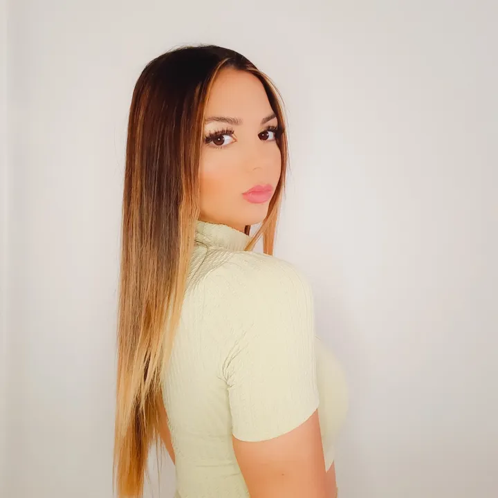 @joummindset