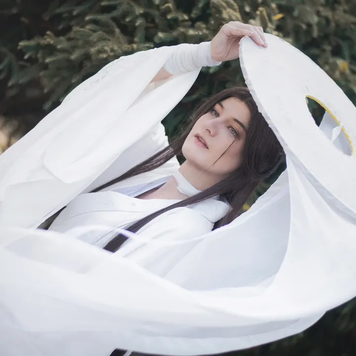 whiteflower.cos