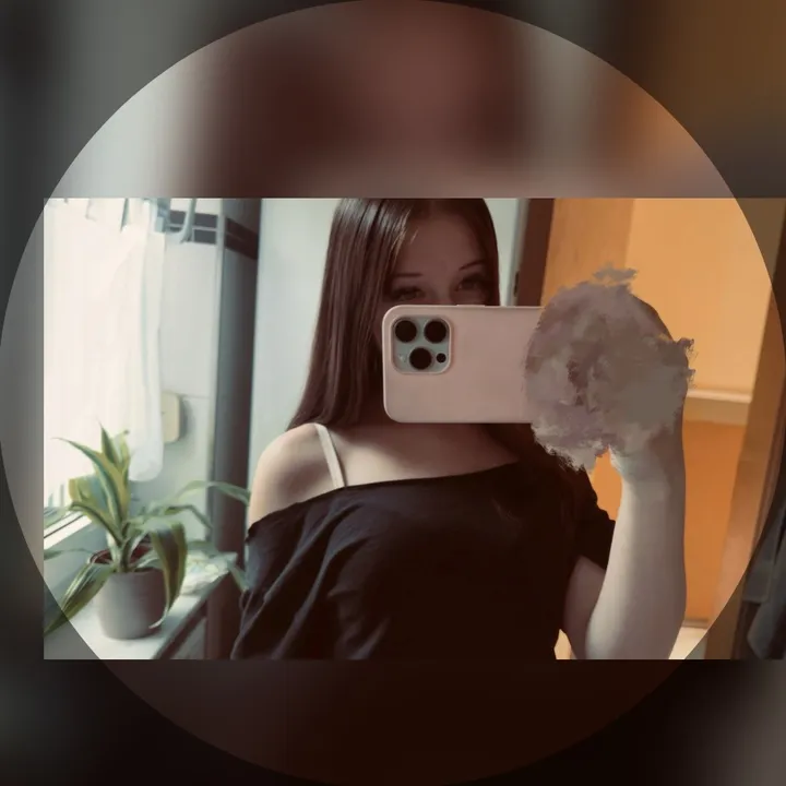 _mxlli02