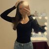 its_franzii