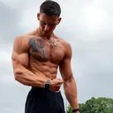 @mikasoltau