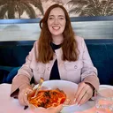 @boopfoodie