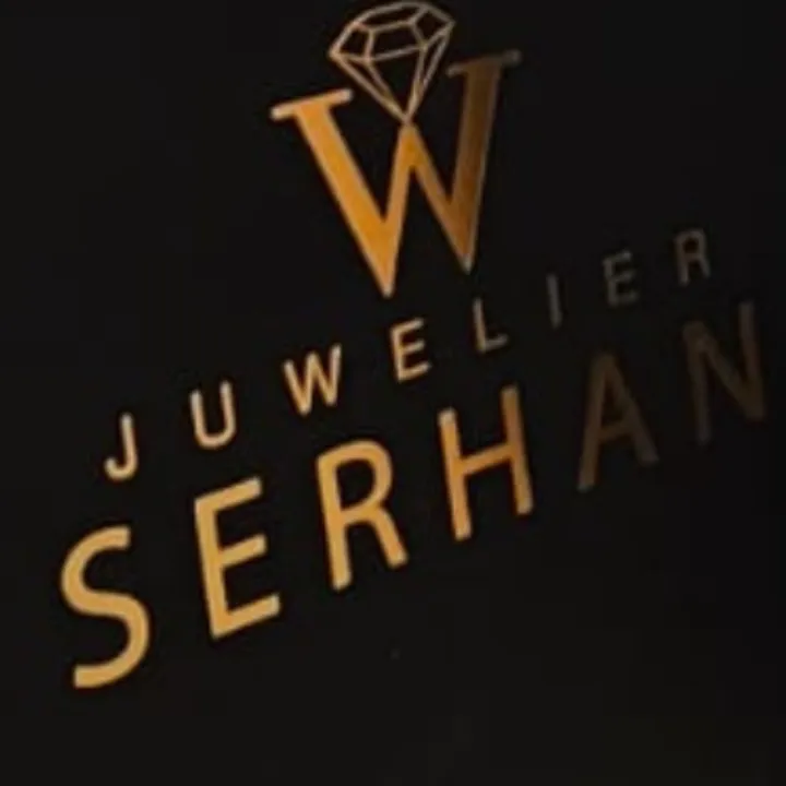 @w.juwelierserhanaachen1