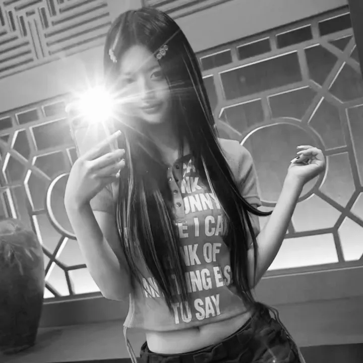 evelyn_wym1