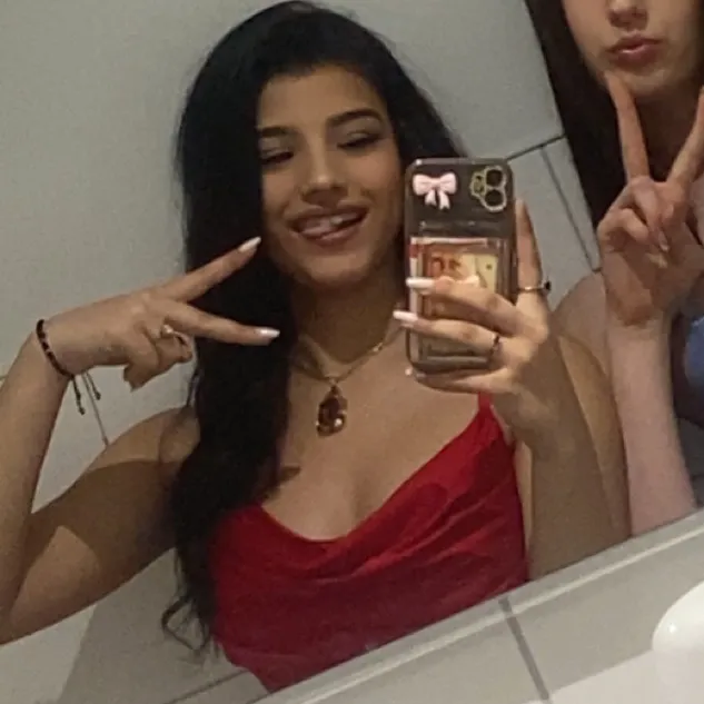 @rozmina46