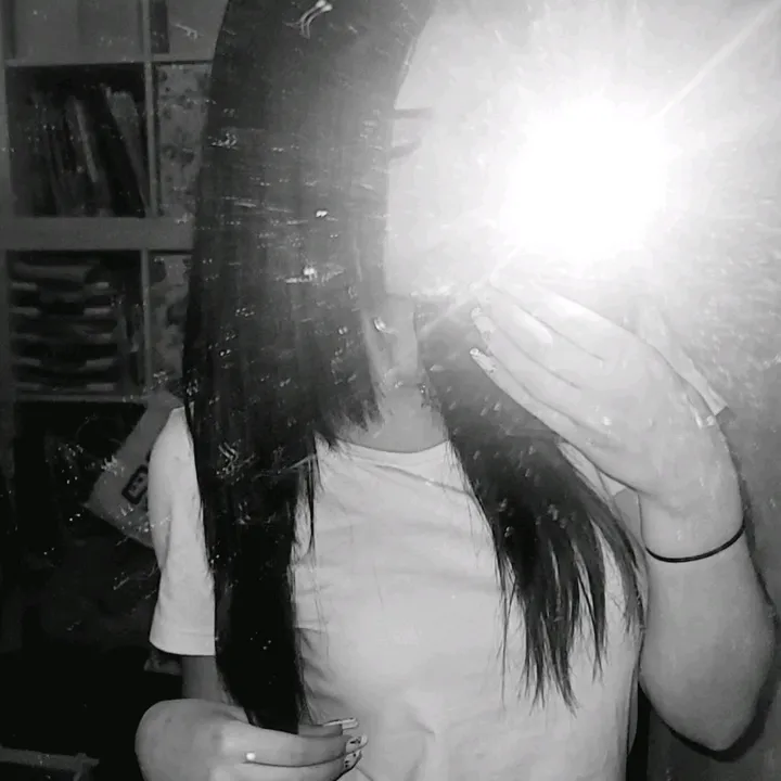 lil.nalixxx