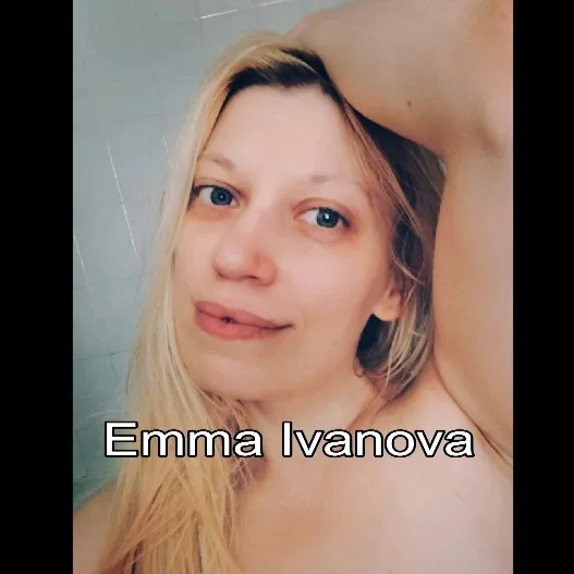 @emma8ivanova