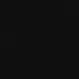 laurxfnz