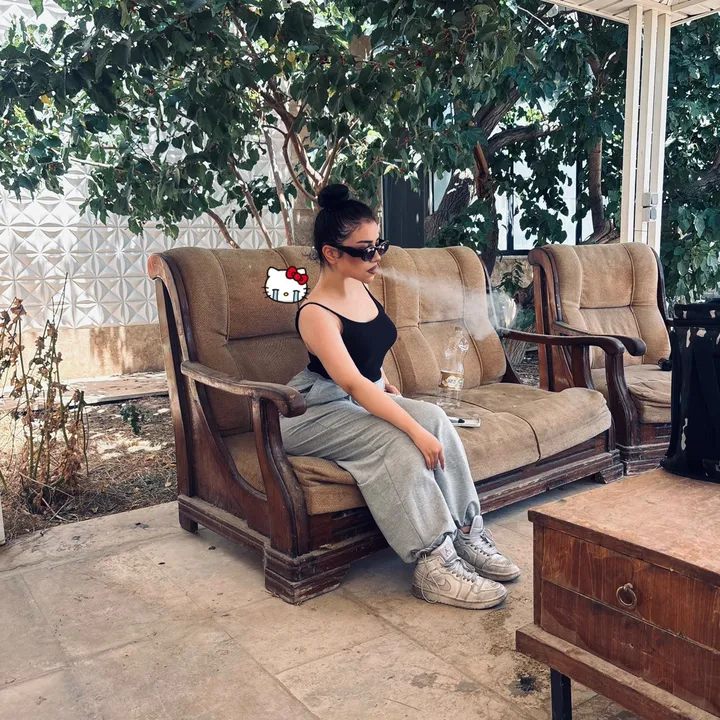 @lilswta