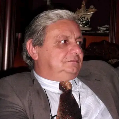 enzo.58amato