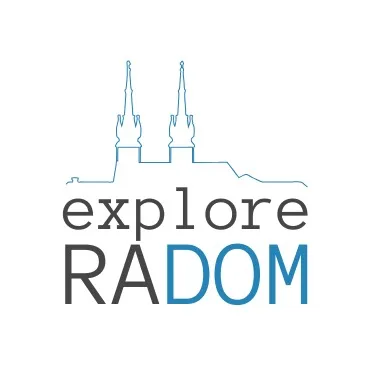 explore.radom