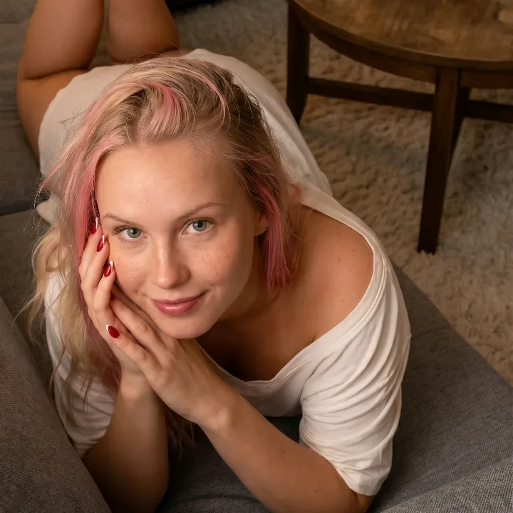 anna__lena__2004