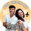 notordinaryspaghetti