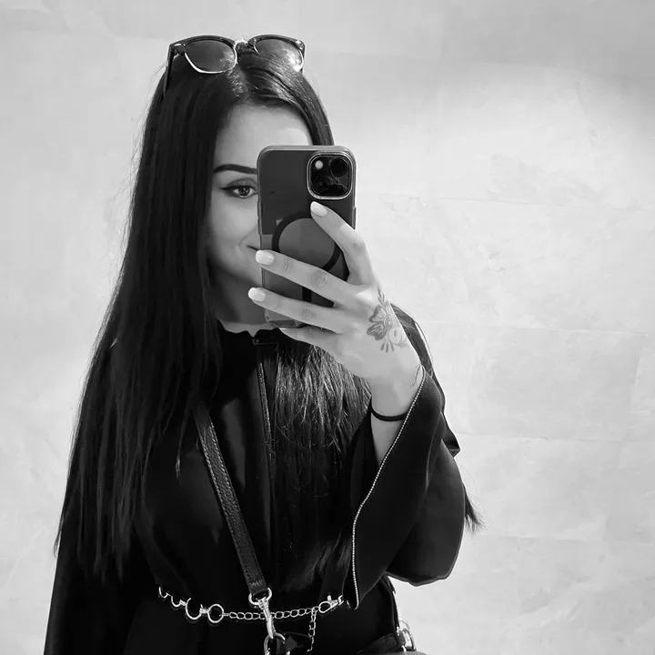 ruumeysa06