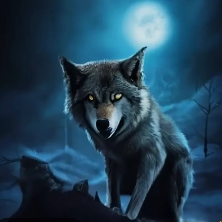 @rockoderwolf
