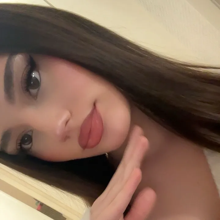 @altina_.007